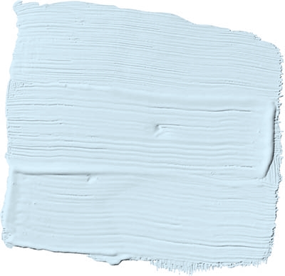 diamond blue