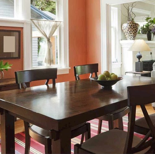 Best Colors to Paint A Room When Selling A House