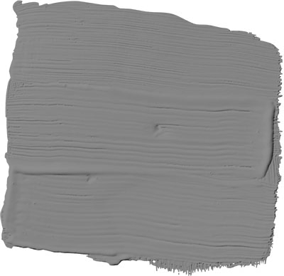 dover gray PPG1001-5