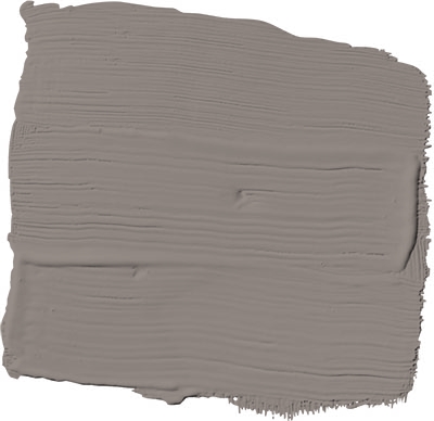 elephant gray
