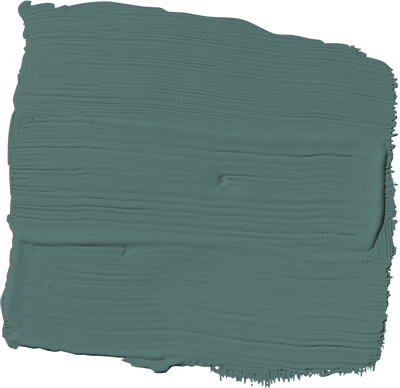 evening emerald PPG1144-6