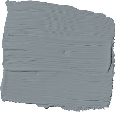 feldspar