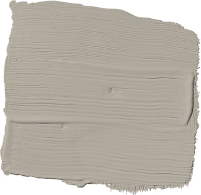 fieldstone