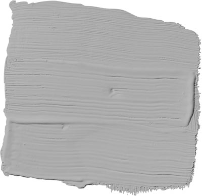 flagstone