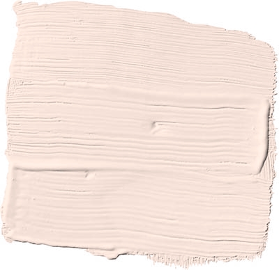 flamingo peach