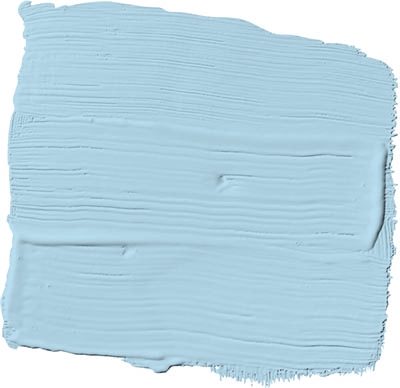 flemish blue