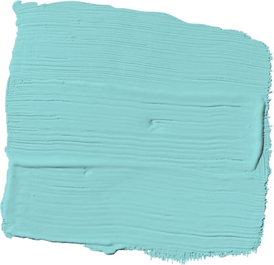 fling green