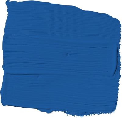 florentine lapis