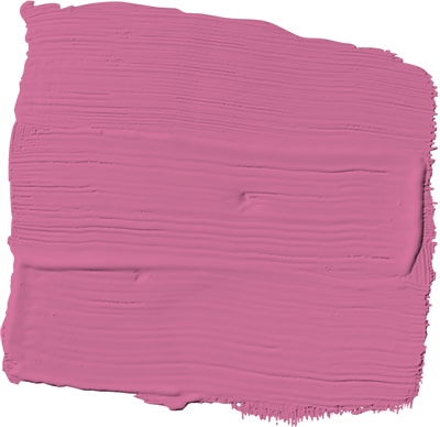 florentine pink PPG17-09