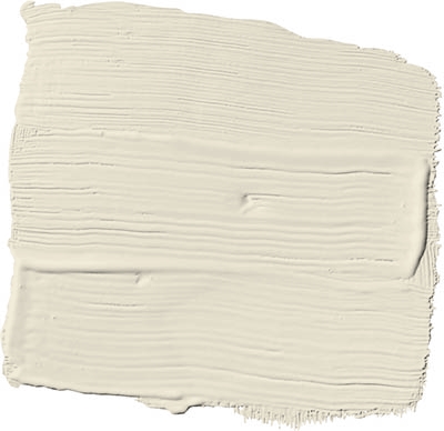 fossil stone PPG1102-2