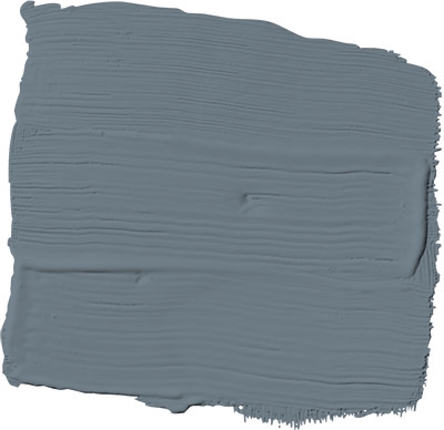 french grey