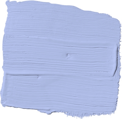 french lilac