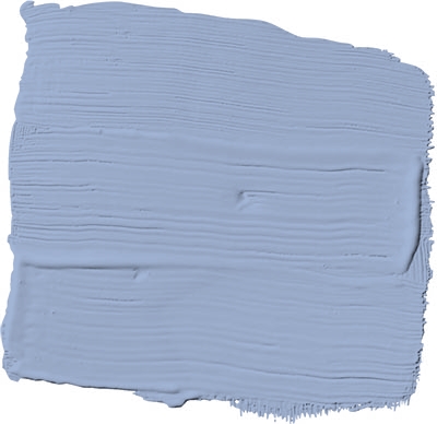 fresh violet PPG1166-4