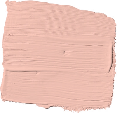 georgia peach