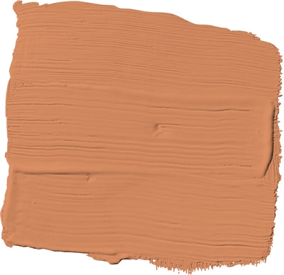 georgian leather