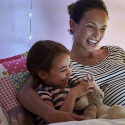 Bedroom Ideas for Every Member of the Family