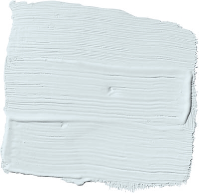 glassine PPG1157-1