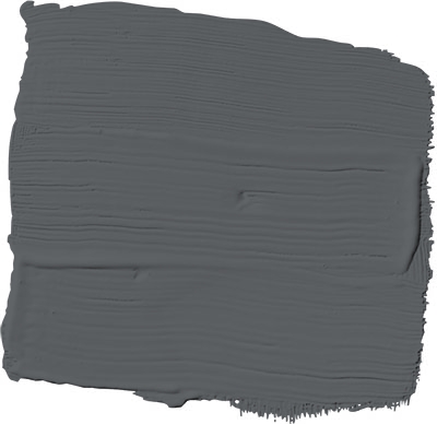 glazed granite PPG1011-6