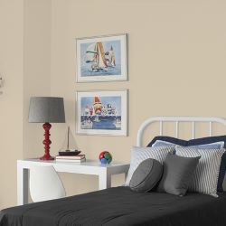 The Best Paint Colors for Small Bedrooms
