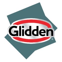 Glidden Color App