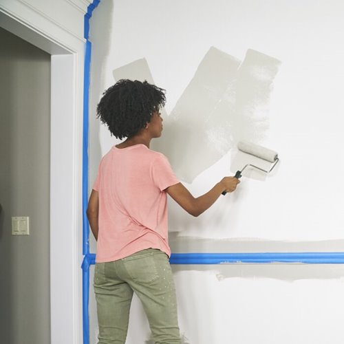 House Paint