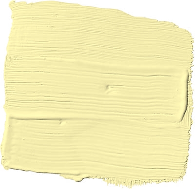 golden straw