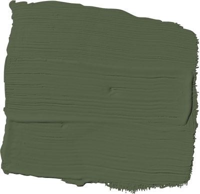 grape leaves