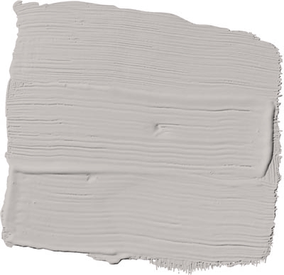 gray shadows