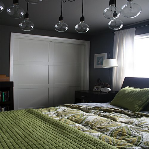 Match The Walls
