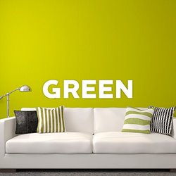 green-colors.jpg green-colors.jpg