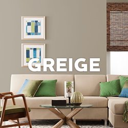 greige-paint-colors-on-amazon.jpg greige-paint-colors-on-amazon.jpg