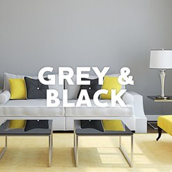 grey-and-black-paint-colors-on-amazon.jpg grey-and-black-paint-colors-on-amazon.jpg