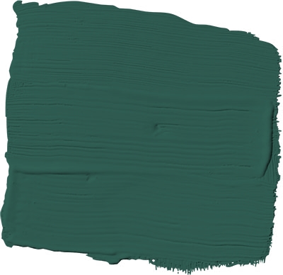 holly leaf PPG1143-7