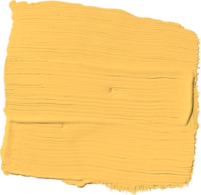 honey pot