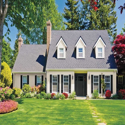 Picking your shutters