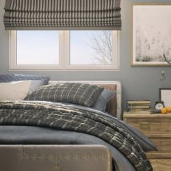 How Long Does It Take To Paint A Room?
