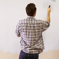 Choosing The Right Neutral Paint Colors