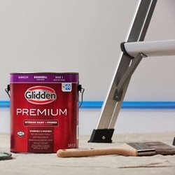 Buy Paint Online