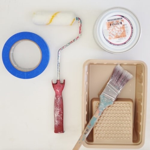 Prep for Success