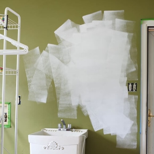 6. Use more thin coats, not fewer thick coats.