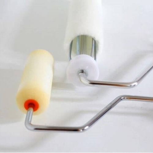 The Right Tools and Methods