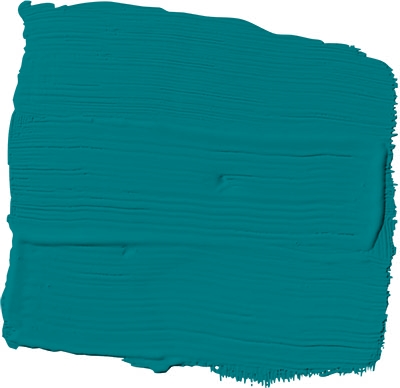 hypnotic sea PPG1234-7