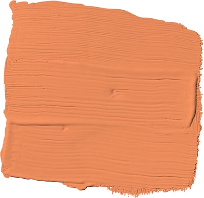 indiana clay