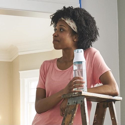 Interior Paint Colors For Any Home