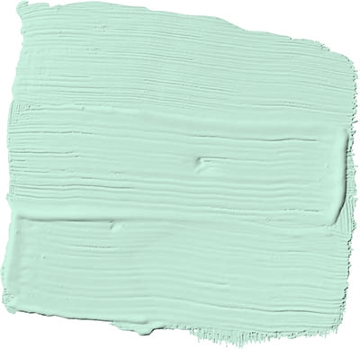 jade spell