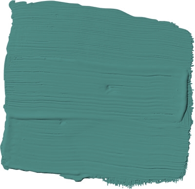 jericho jade PPG1142-6