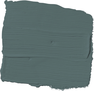 juniper berry PPG1145-6