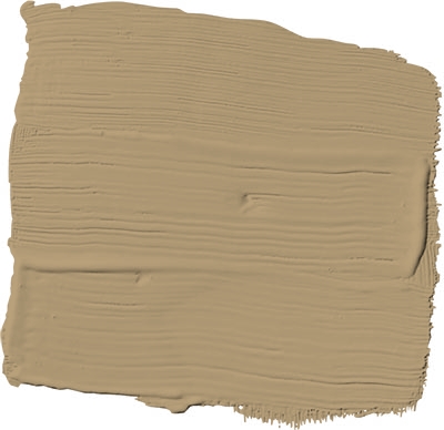 jute