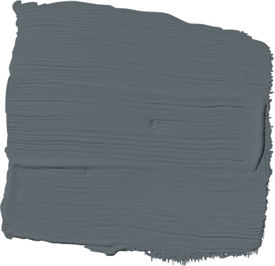 lava gray