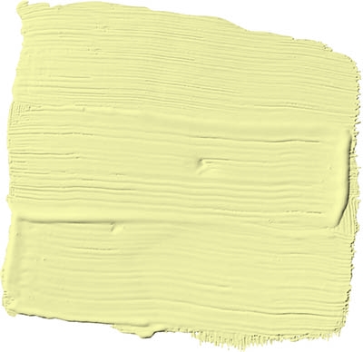 lemon pepper PPG1216-4